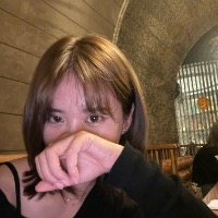 律师修炼手册