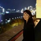 一个人的「图书馆」:关注商业、人文、心理