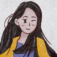 麦の闲思录