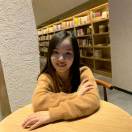 AI时代微信生态变现指南