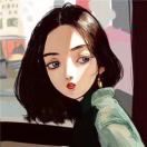 你的第一本珠海买房手册