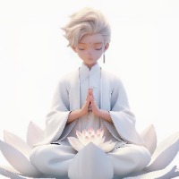 虚拟资源蓝海库|2024最新版