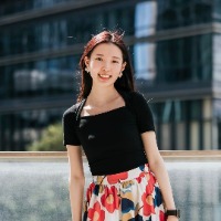 殷悦的产品日记