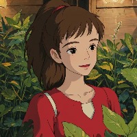 AI设计之路--Midjourney