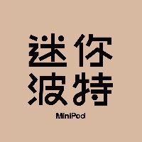 迷你周报