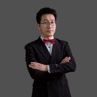 灵商研习社