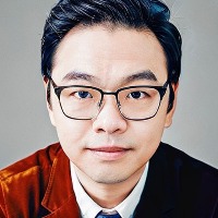 50个ChatGPT低门槛商业变现指南