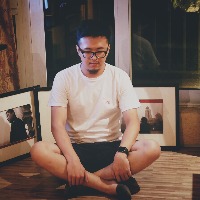 播客安全出口Read