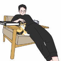 Ray的新能源产品笔记