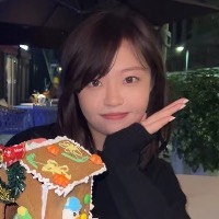 短视频带货赚钱案例库