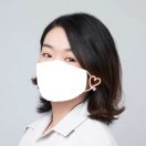 上班族低成本副业300例