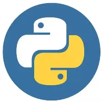 小白零基础用Python量化股票分析小册