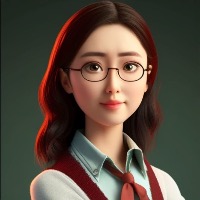 然阿姨的成长顿悟2023-2024
