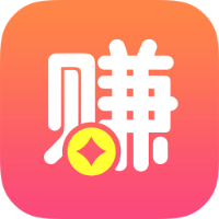 DeepSeek-助力教育-私人定制