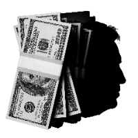 海外淘金·跨境暴利项目