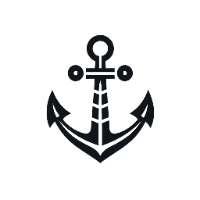 创业浮沉启示录