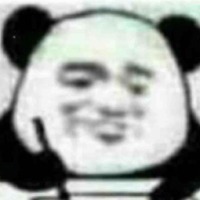 史官的游戏人生—第1季