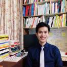 培训运营18讲
