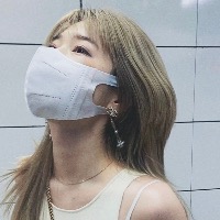 富婆养成计划|2023