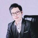 深入浅出Web3开发技术