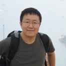 王建硕的 Web3 启蒙书