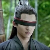 小红书AI绘画项目实战