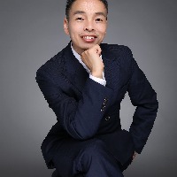 小红书运营300问