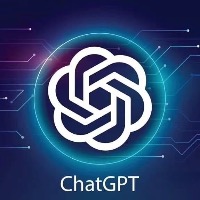 赚钱思维-ChatGpt AI