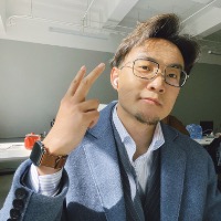 普通人快乐赚到50万的50个访谈案例库