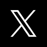 【DeepSeek入门到精通】