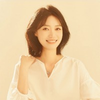 雪梅觉醒成长陪伴@2025