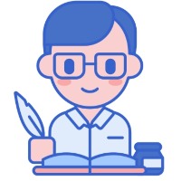 游火研究院 2023