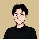 鱼堂主:50 本经典好书解读