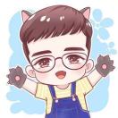 壹苇可航精选版