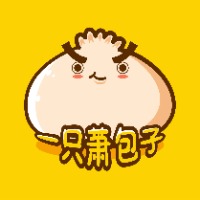 包子的精华好书解读课