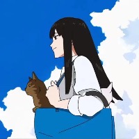 写给女儿的书